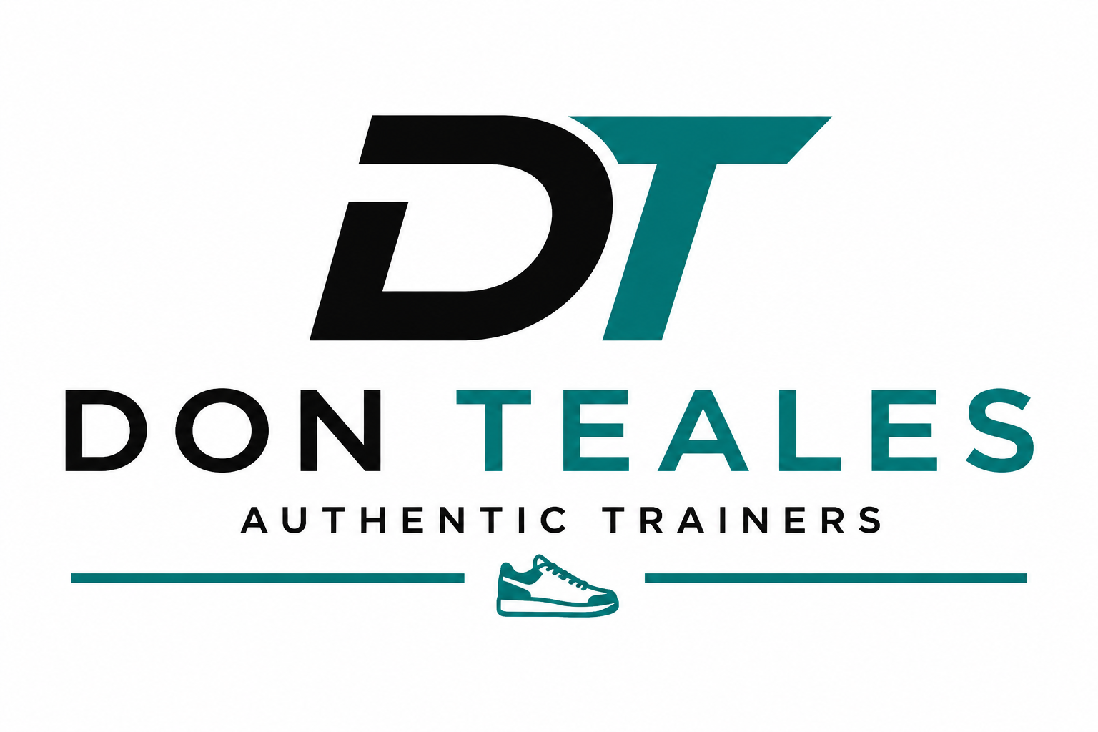 Don Teales 