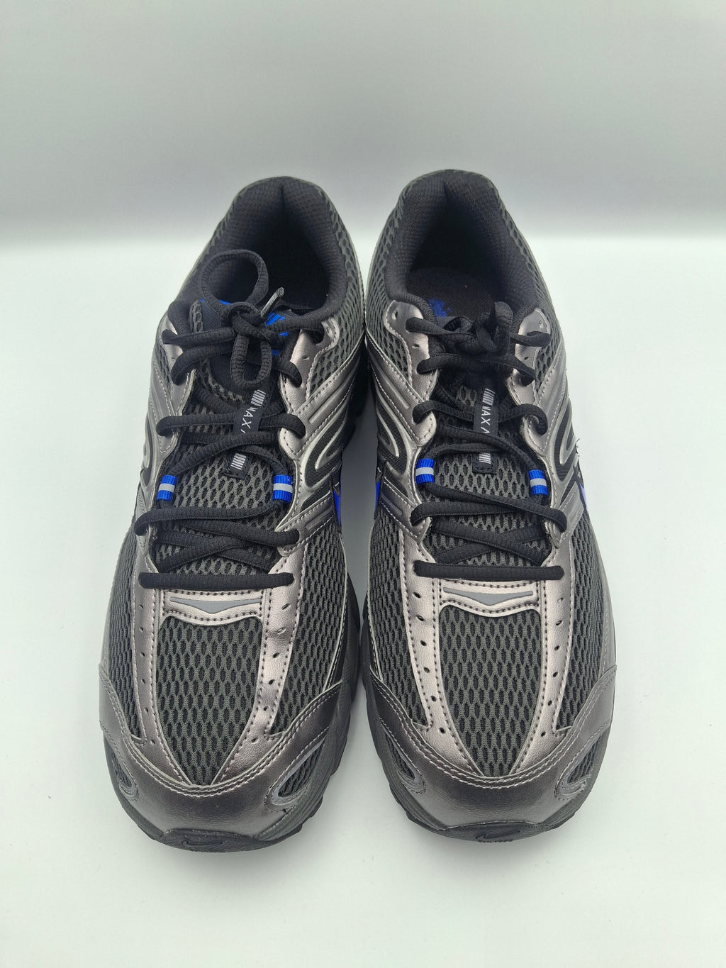 Nike Air Max Moto 2K UK Size 11