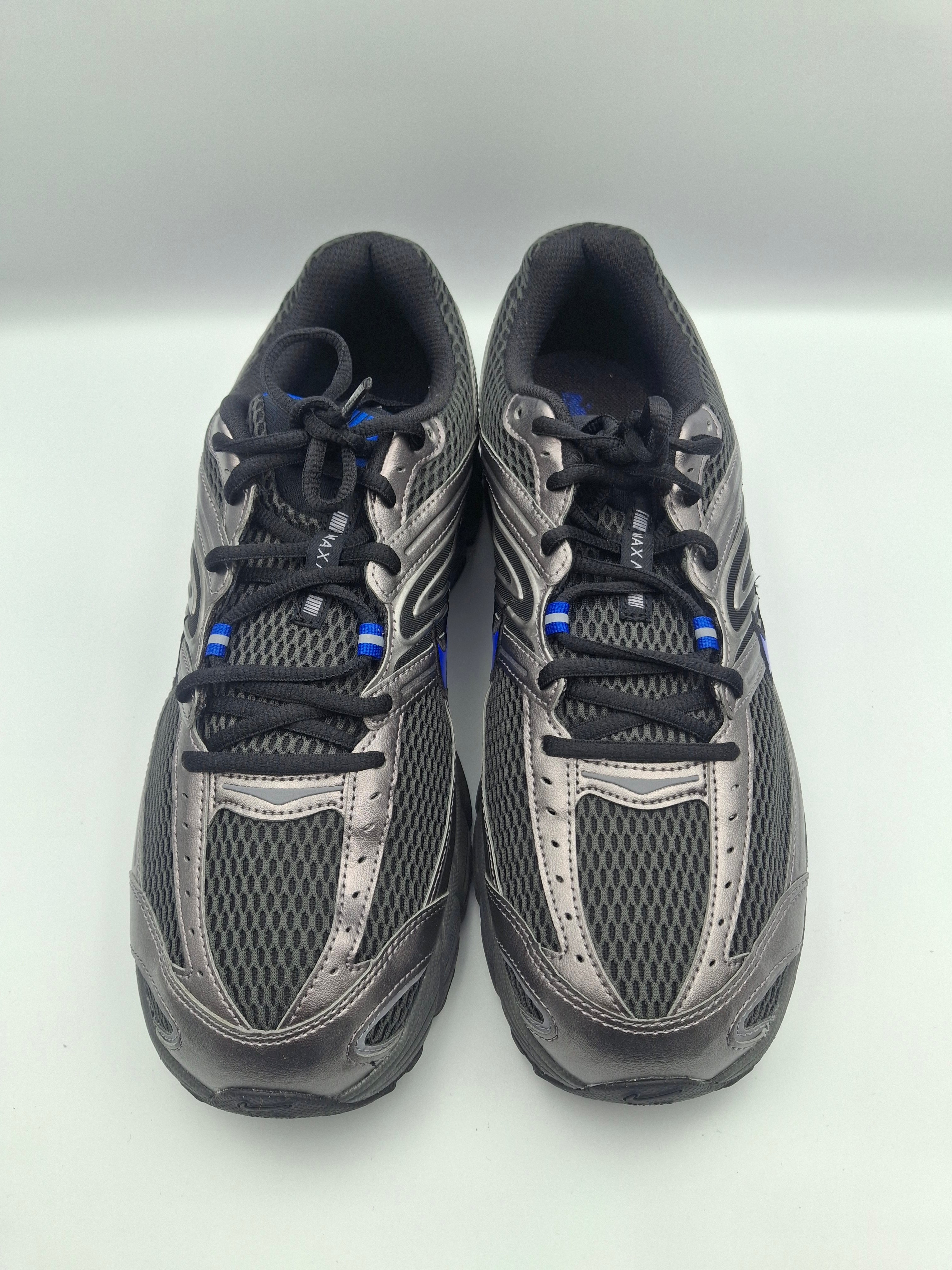 Nike Air Max Moto 2K UK Size 11