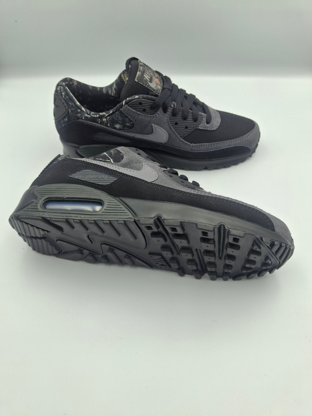 Nike Air Max 90 UK Size 6