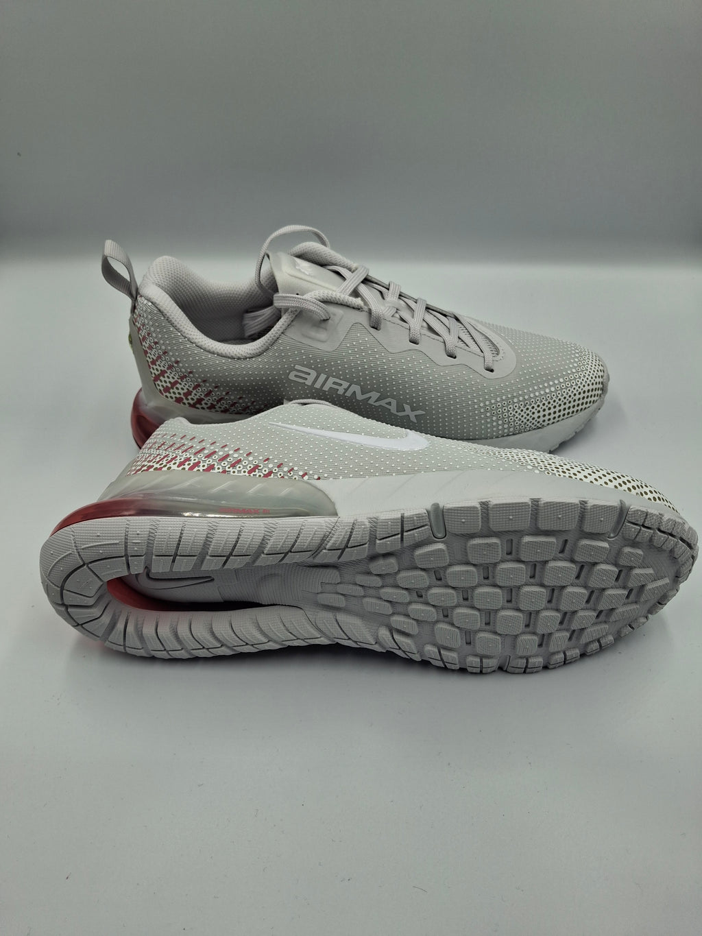 Nike Air Max Phoenix UK Size 6