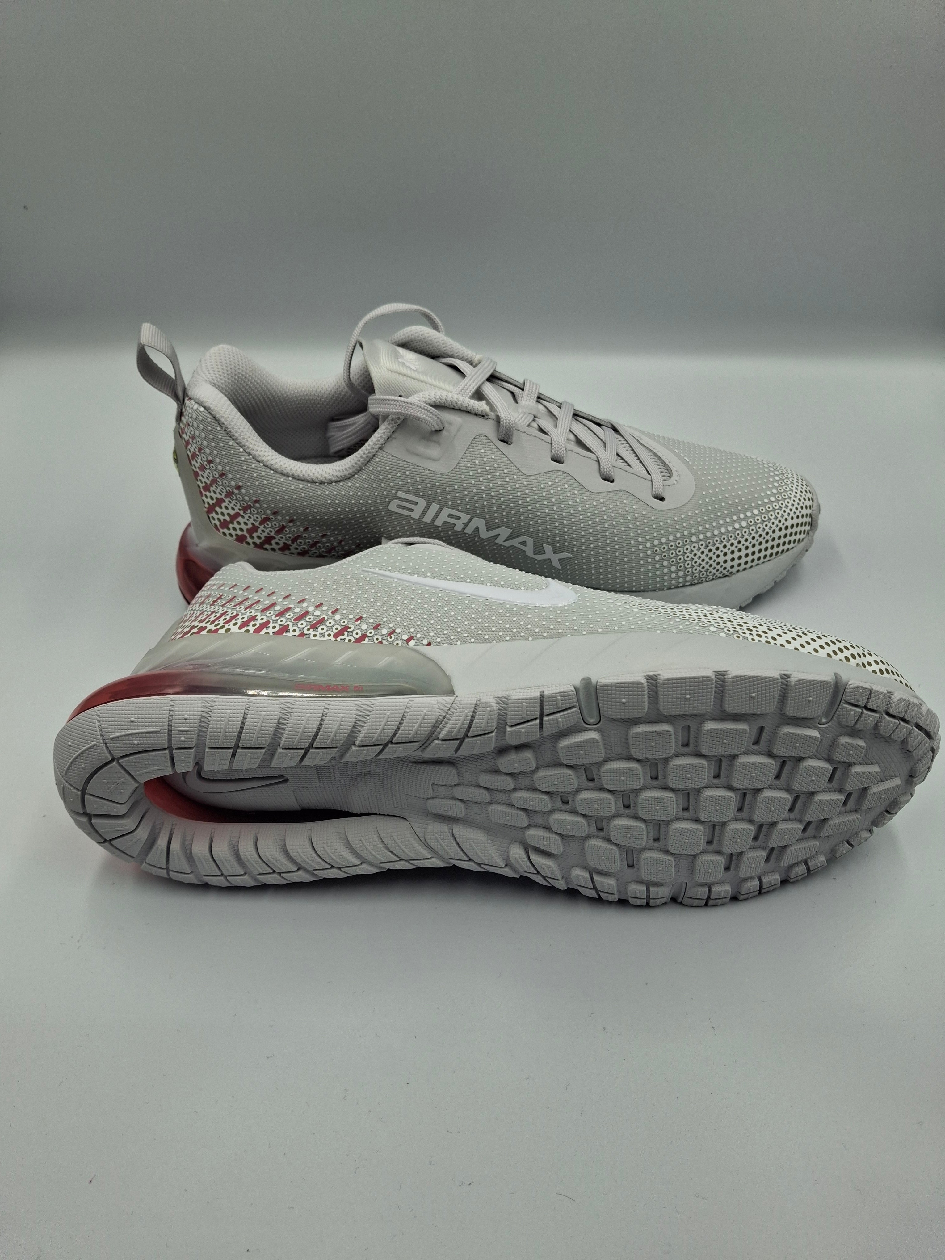 Nike Air Max Phoenix UK Size 6