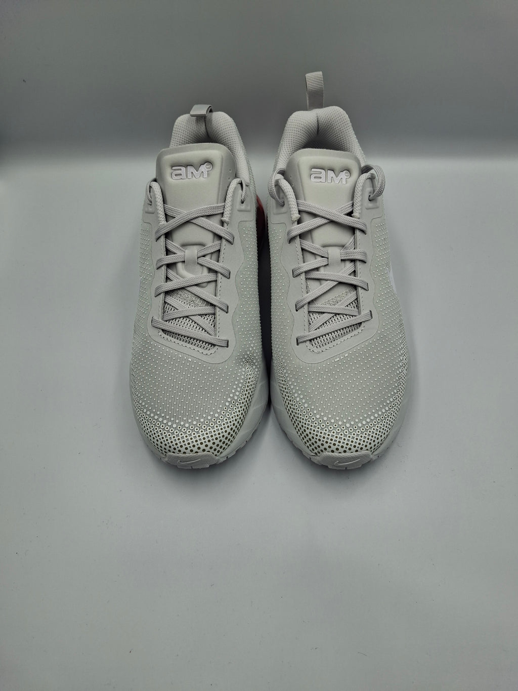 Nike Air Max Phoenix UK Size 6