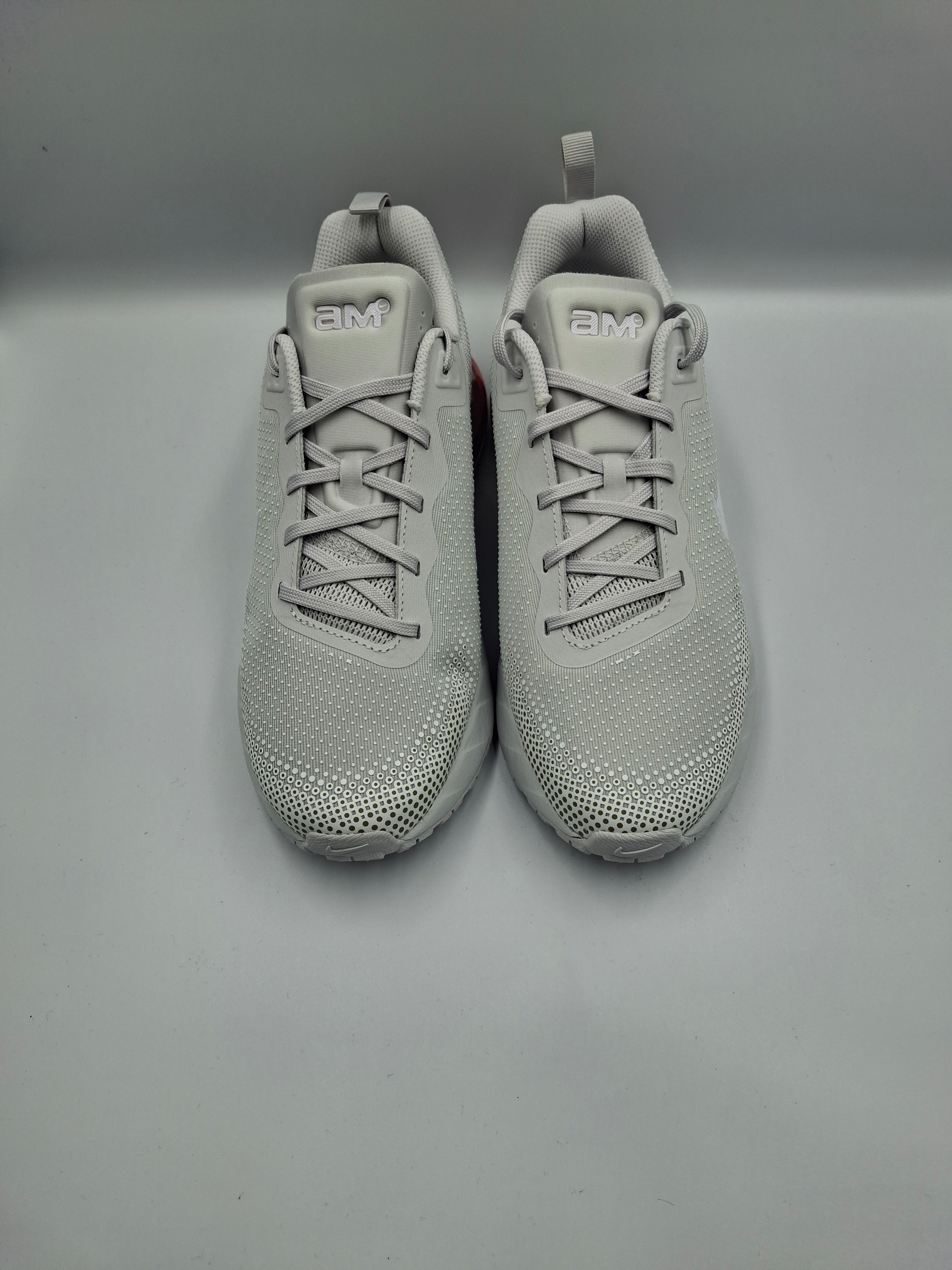 Nike Air Max Phoenix UK Size 6
