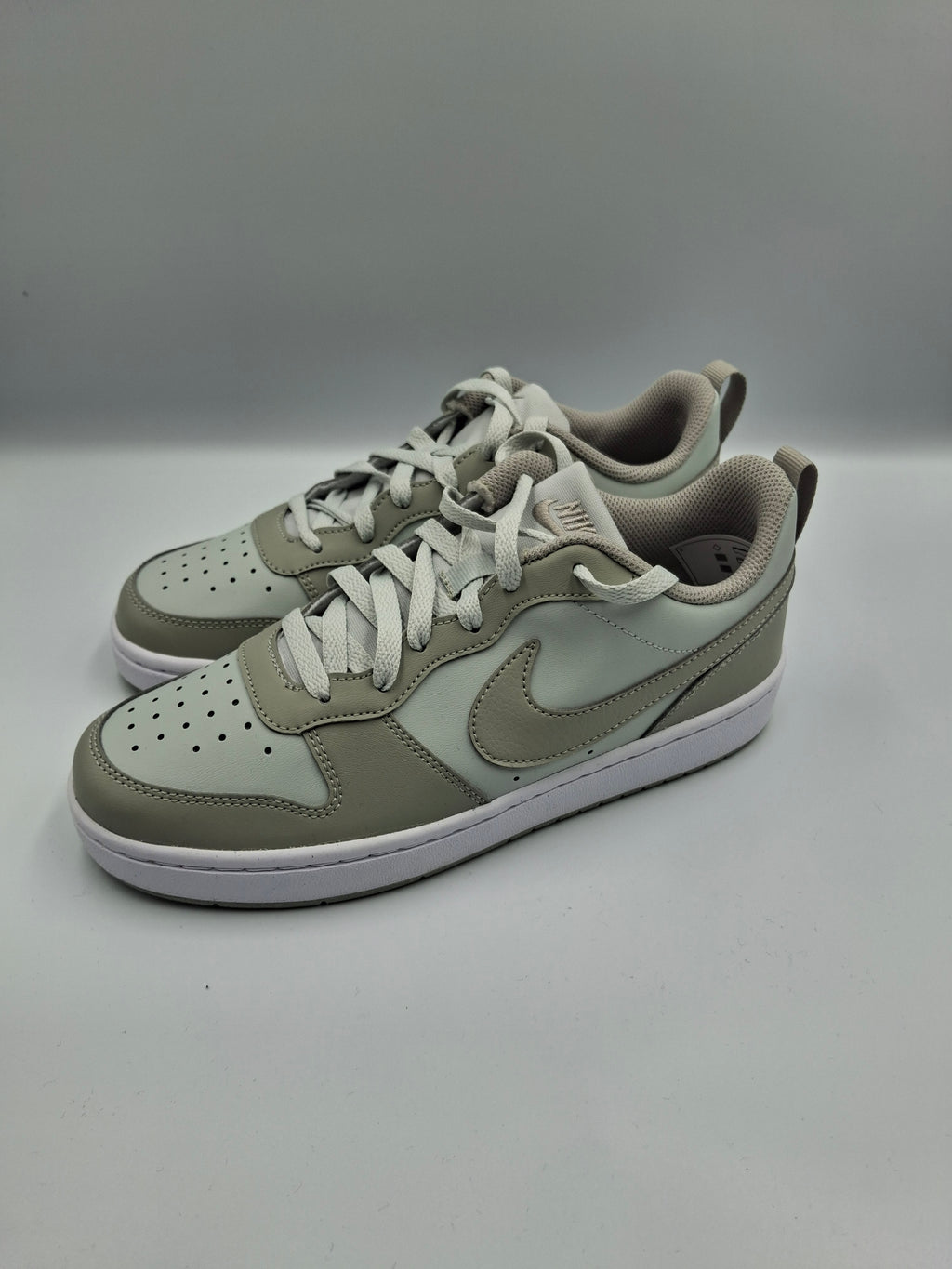 Nike Court Borough Low RP UK Size 5.5