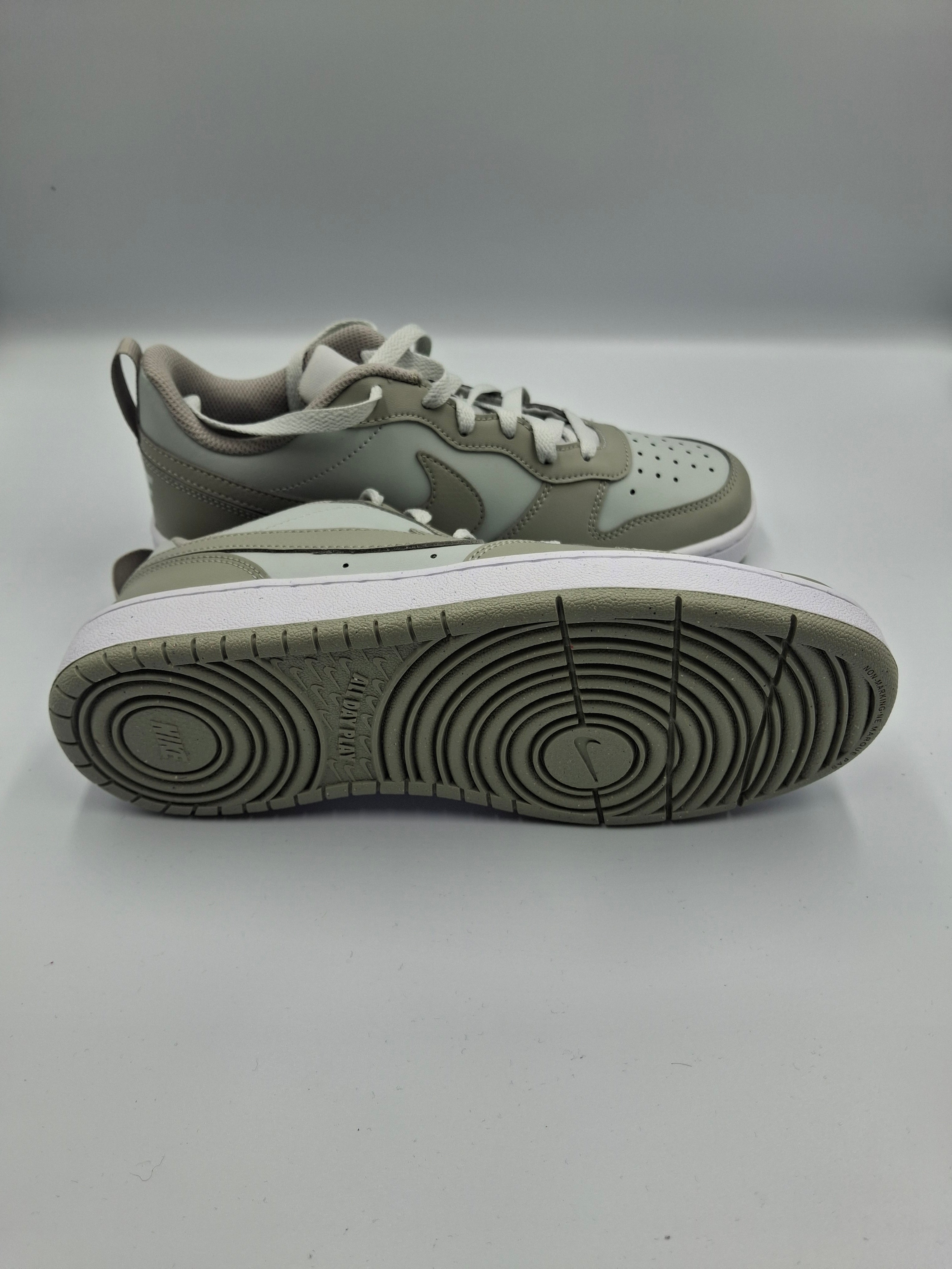 Nike Court Borough Low RP UK Size 5.5