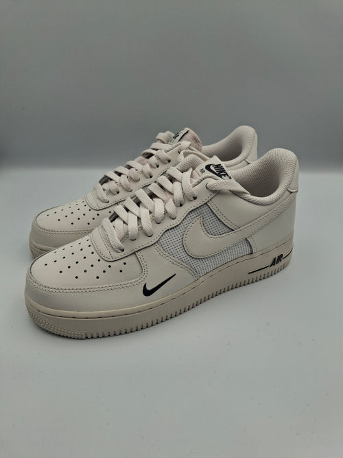 Nike Air Force 1 '07 LV8 UK Size 6.5