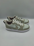 Nike Court Borough Low RP UK Size 5.5