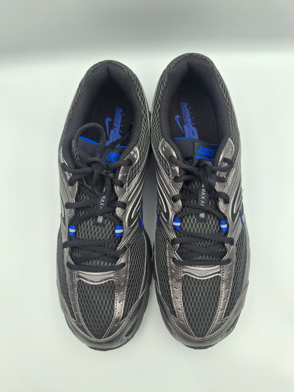 Nike Air Max Moto 2K UK Size 11