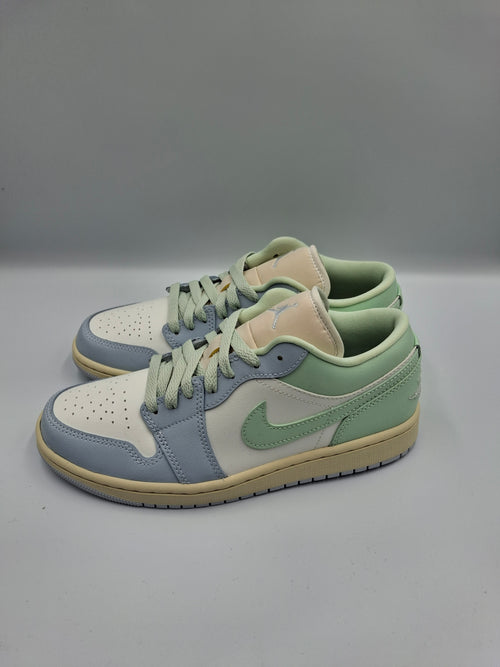 Nike Air Jordan 1 Low Womens UK Size 5.5