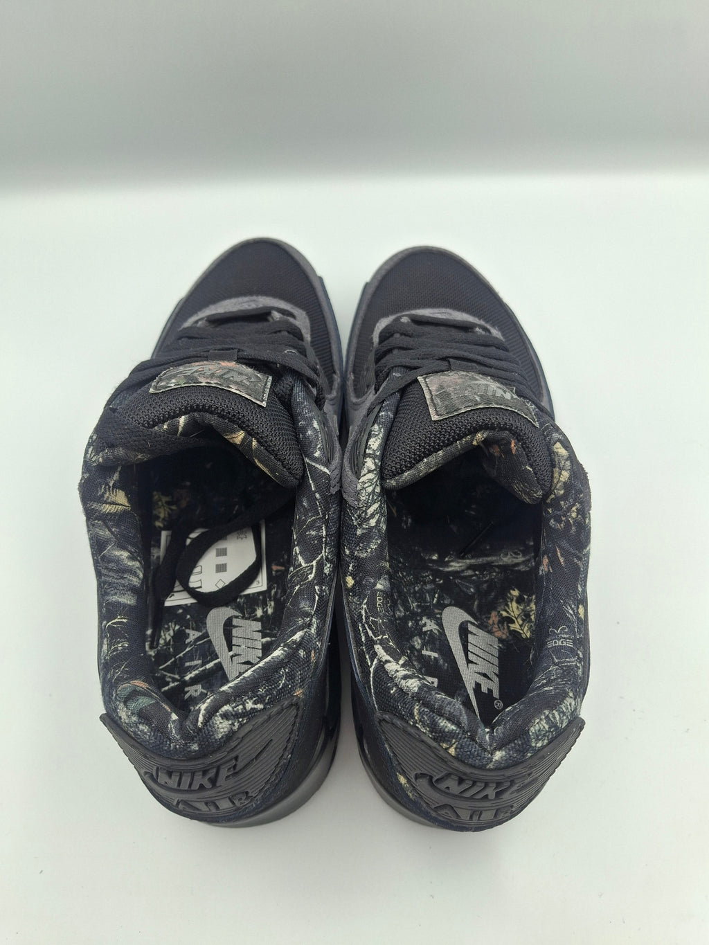 Nike Air Max 90 UK Size 6