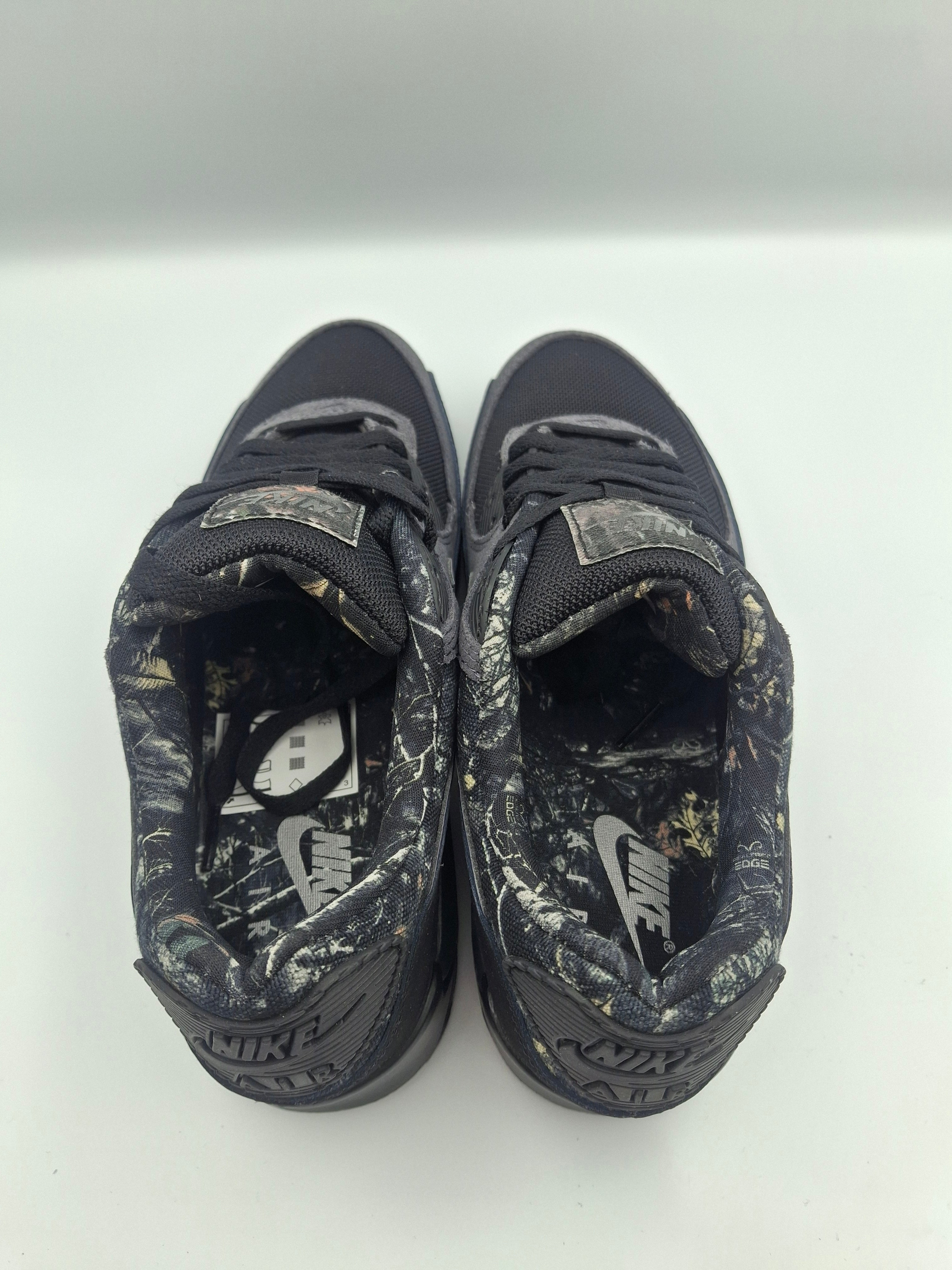 Nike Air Max 90 UK Size 6