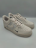 Nike Air Force 1 '07 LV8 UK Size 6.5