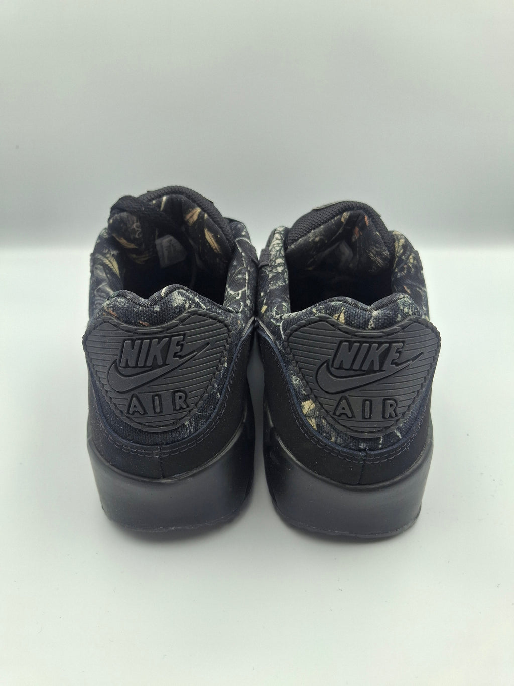 Nike Air Max 90 UK Size 6