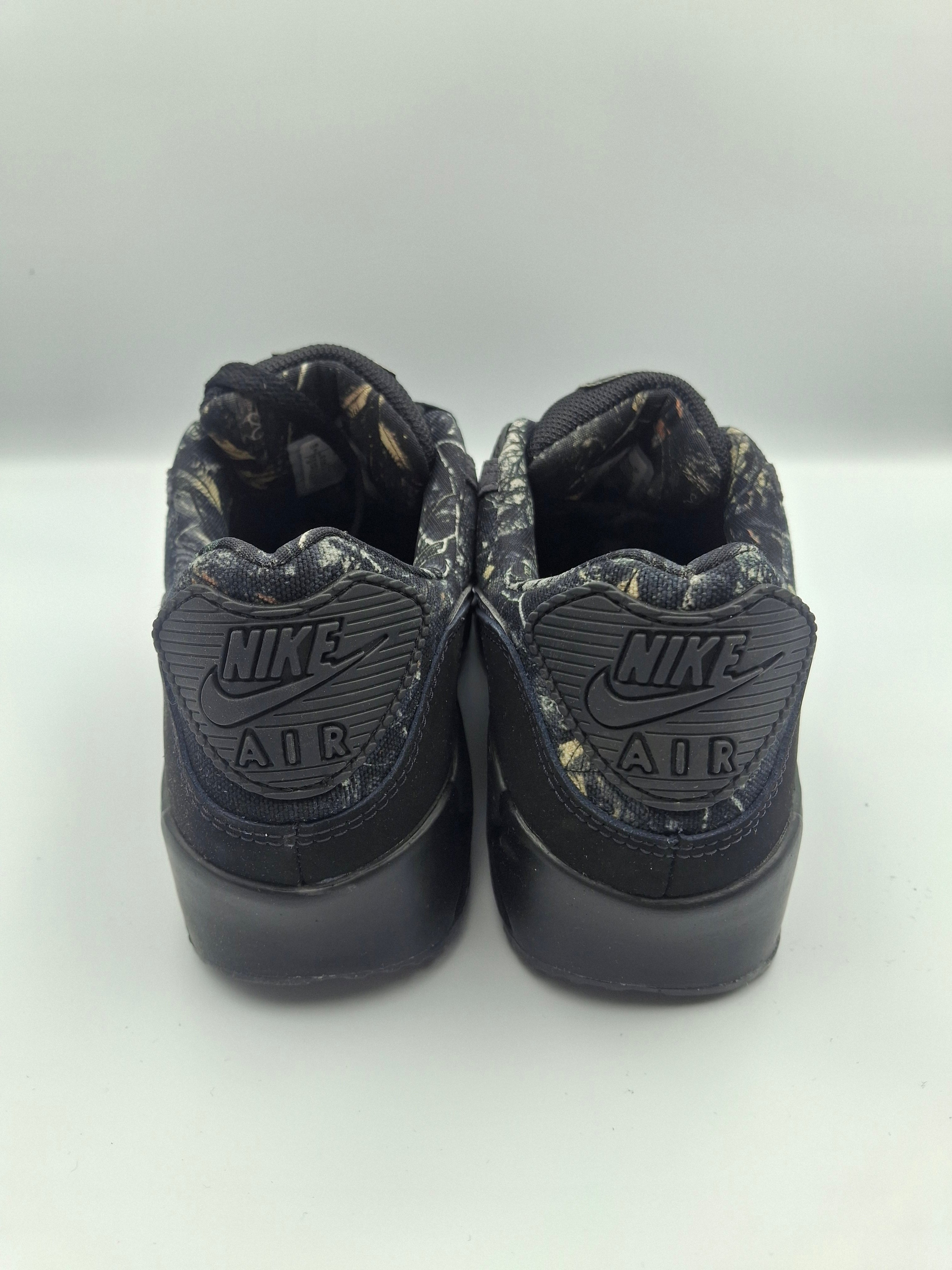 Nike Air Max 90 UK Size 6