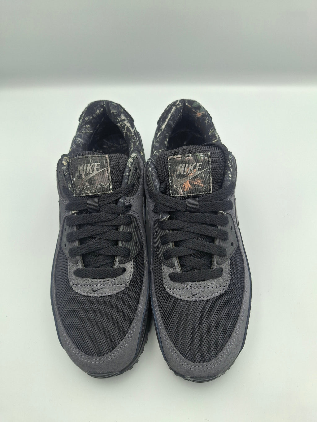 Nike Air Max 90 UK Size 6