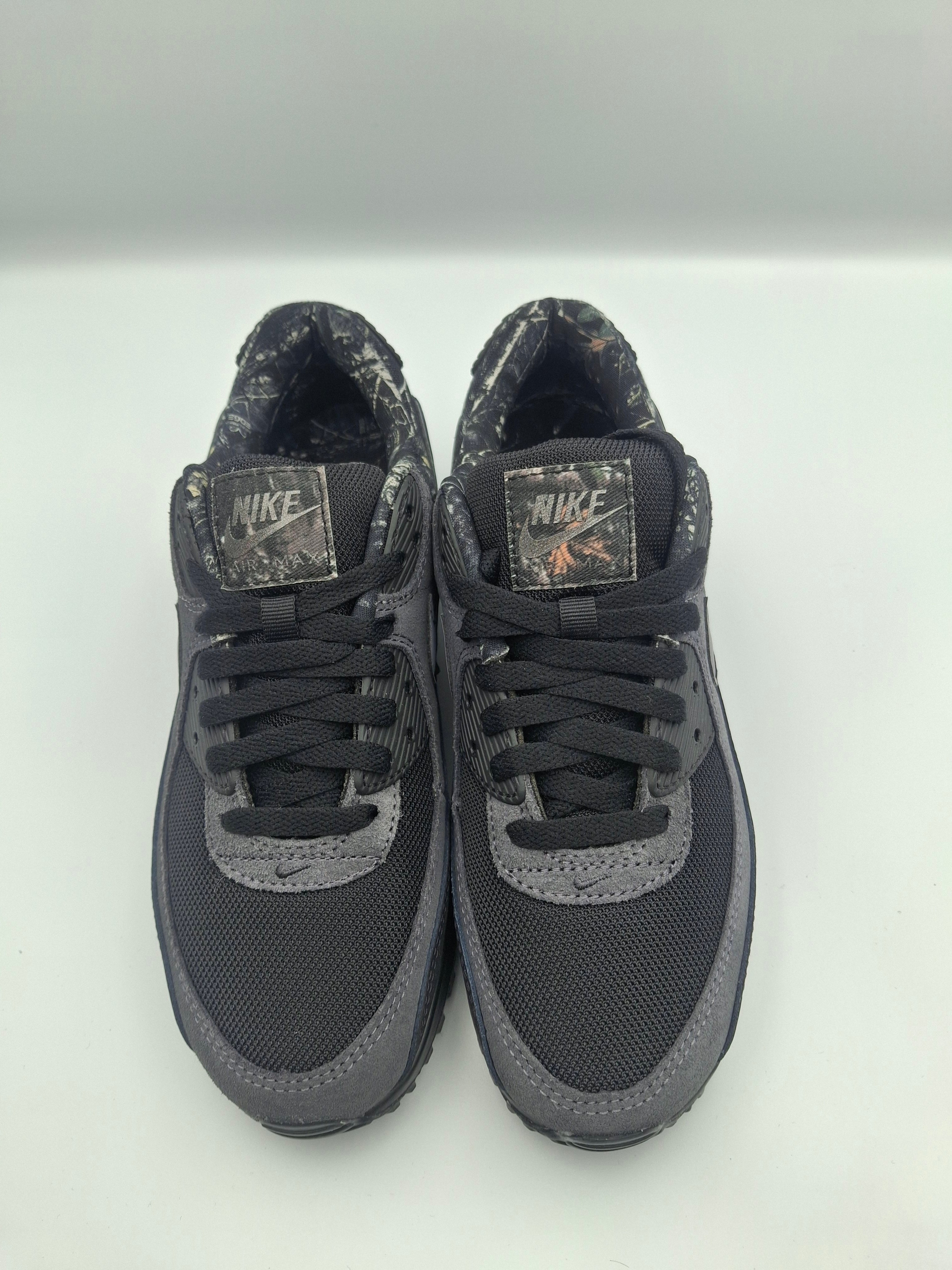 Nike Air Max 90 UK Size 6