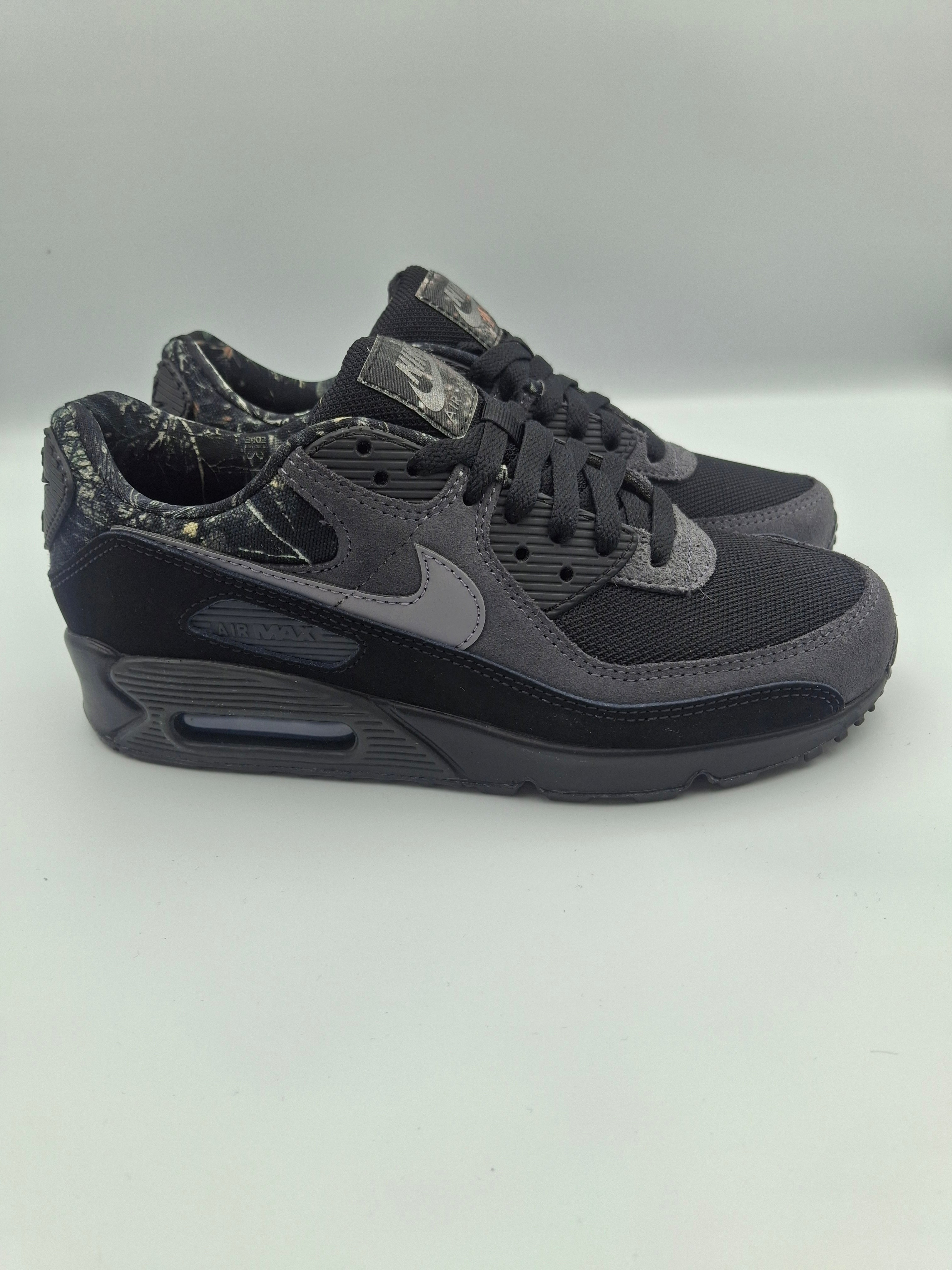 Nike Air Max 90 UK Size 6