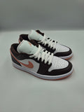 Nike Women's Air Jordan 1 Low UK Size 4