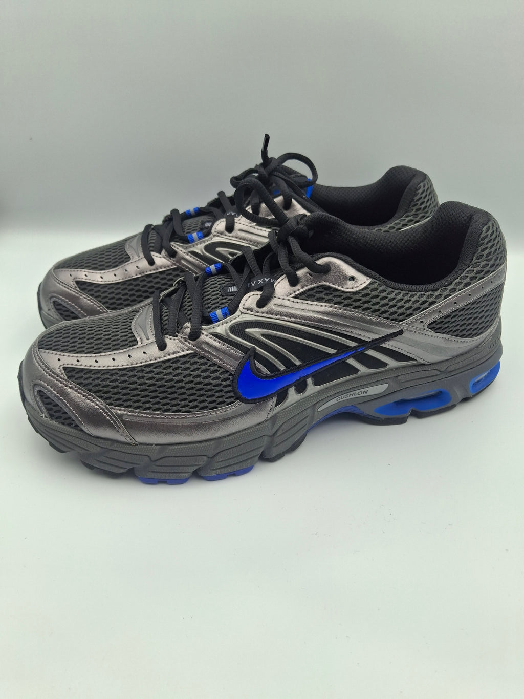 Nike Air Max Moto 2K UK Size 11