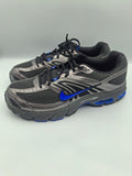 Nike Air Max Moto 2K UK Size 11