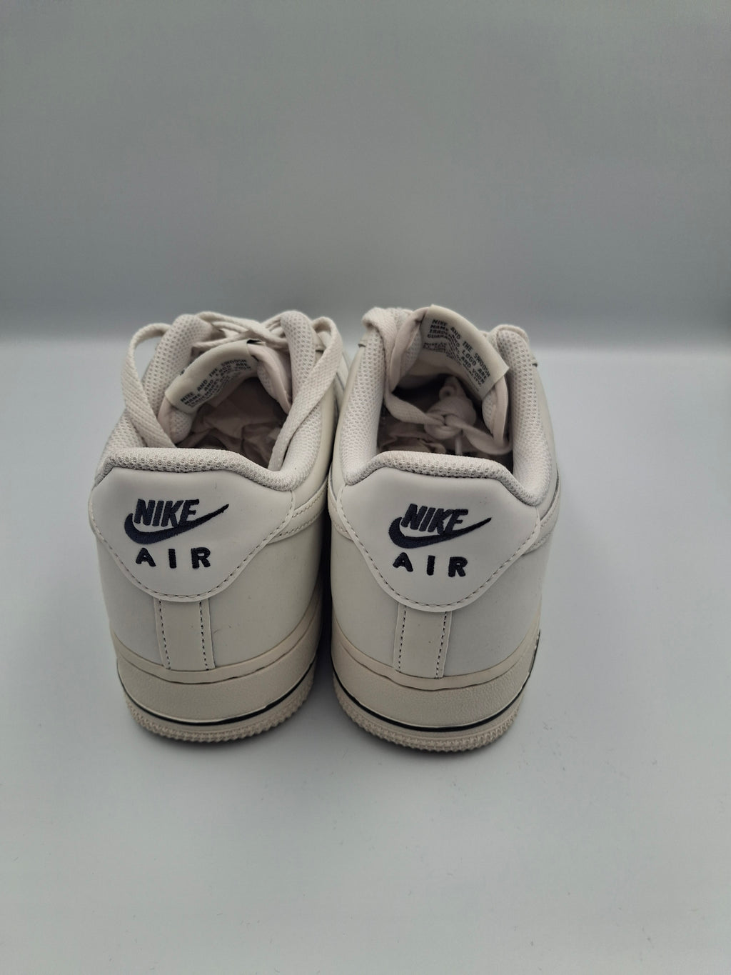 Nike Air Force 1 '07 LV8 UK Size 6.5
