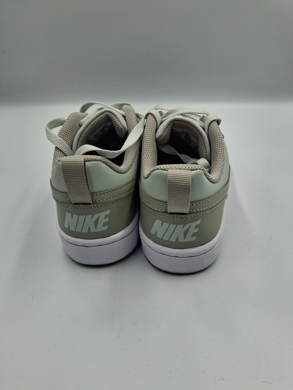 Nike Court Borough Low RP UK Size 5.5