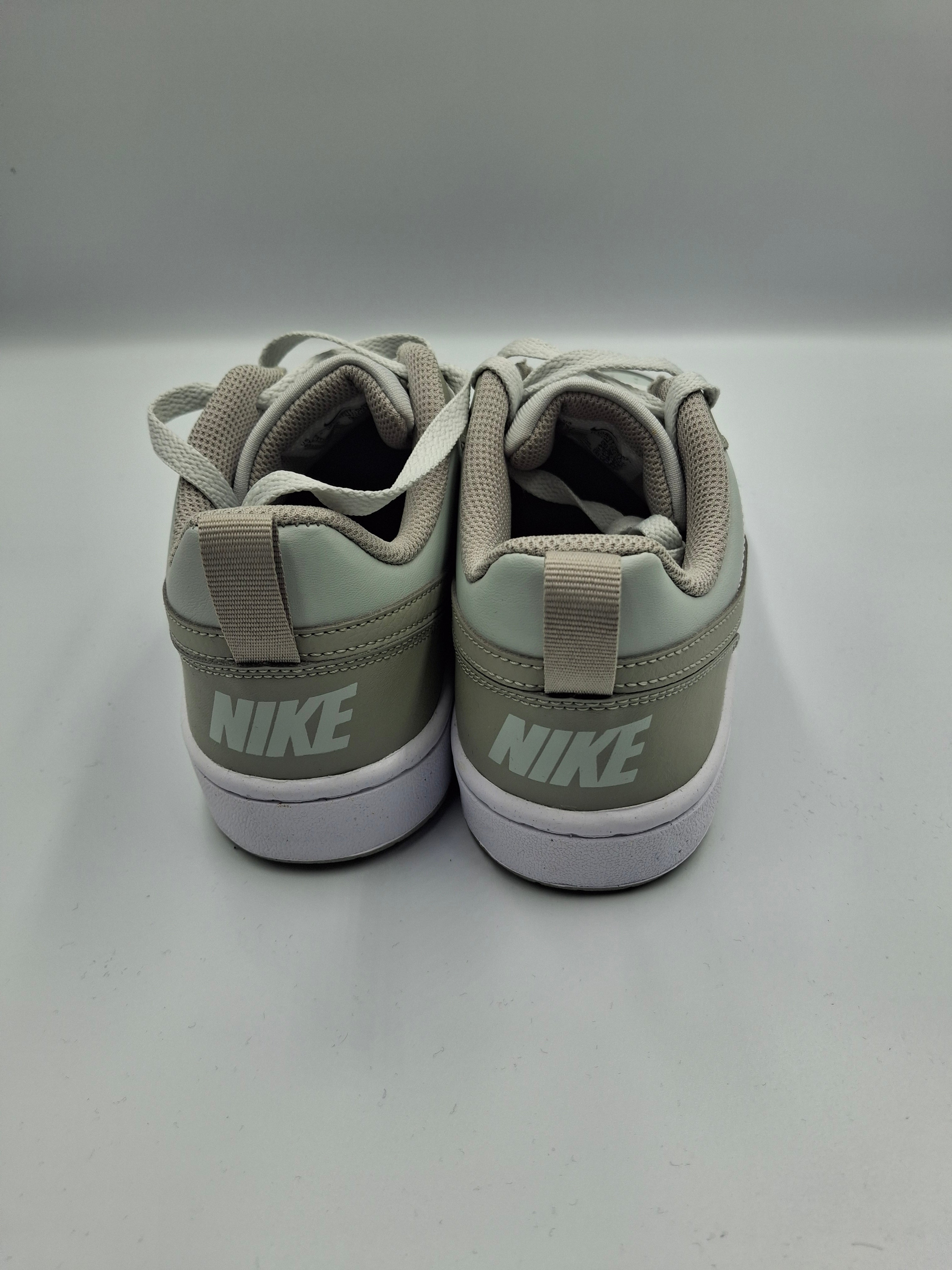 Nike Court Borough Low RP UK Size 5.5