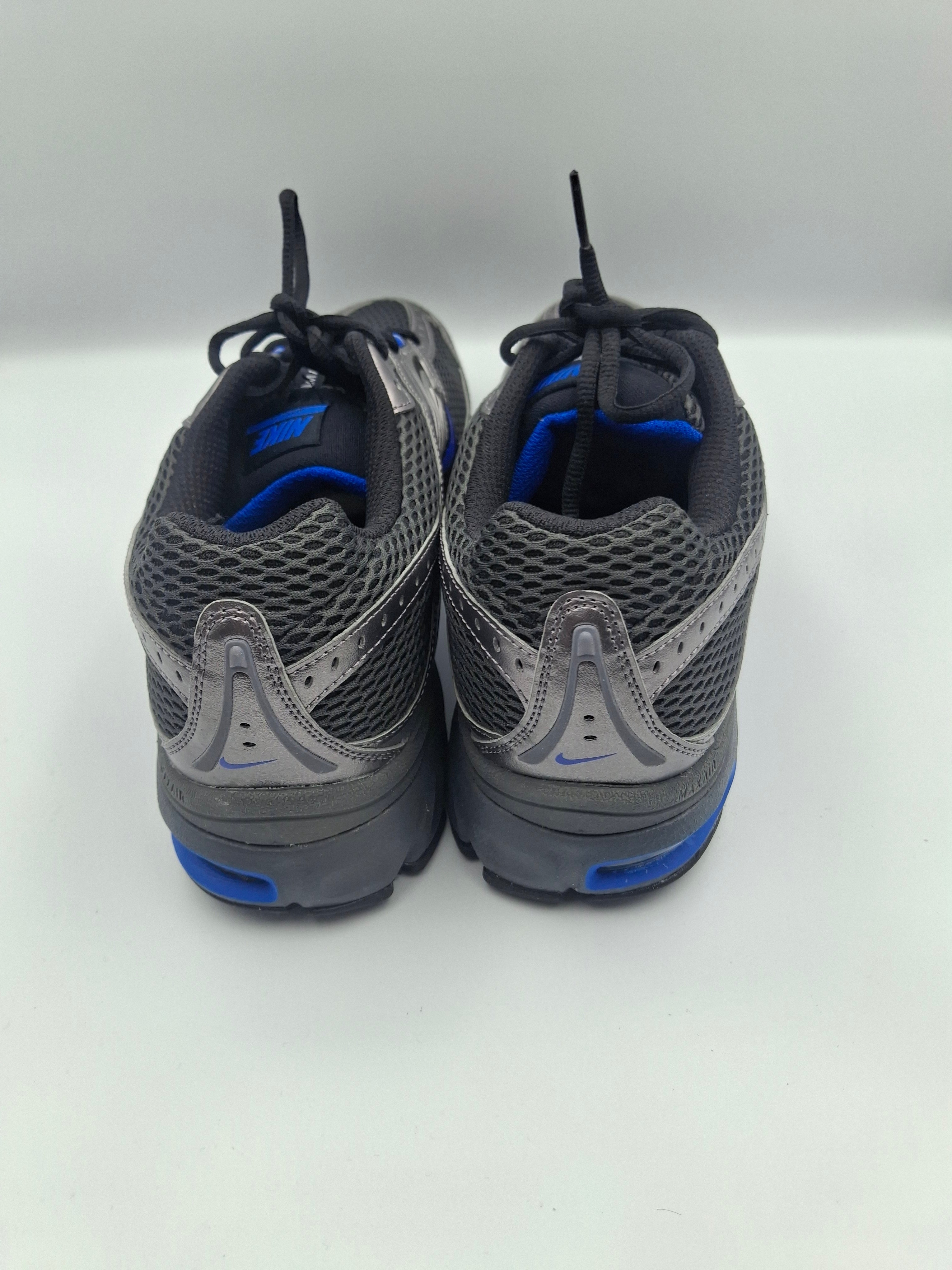 Nike Air Max Moto 2K UK Size 11