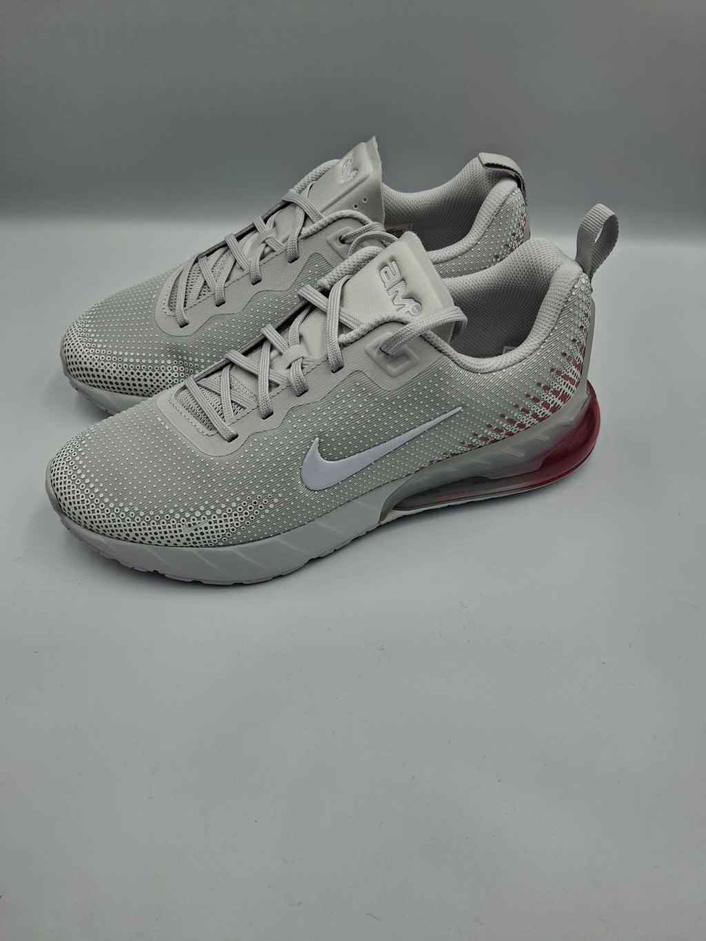 Nike Air Max Phoenix UK Size 6