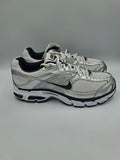Nike Air Max Moto 2K - Photon Dust/Anthracite - UK Size 10