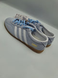 Adidas Gazelle Lo Pro UK Size 5