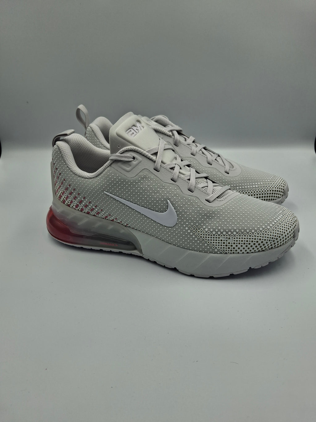 Nike Air Max Phoenix UK Size 6