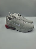 Nike Air Max Phoenix UK Size 6