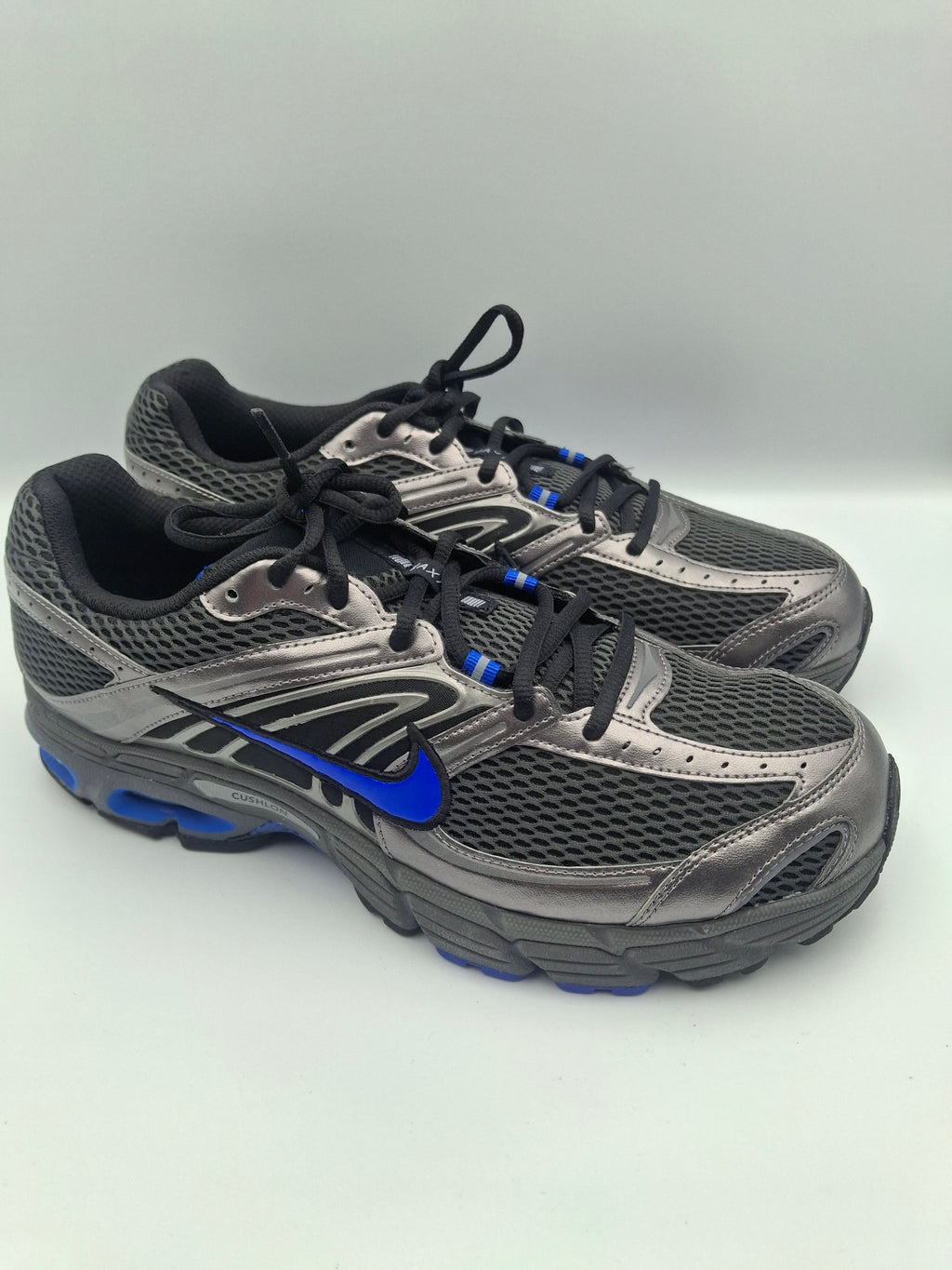 Nike Air Max Moto 2K UK Size 11