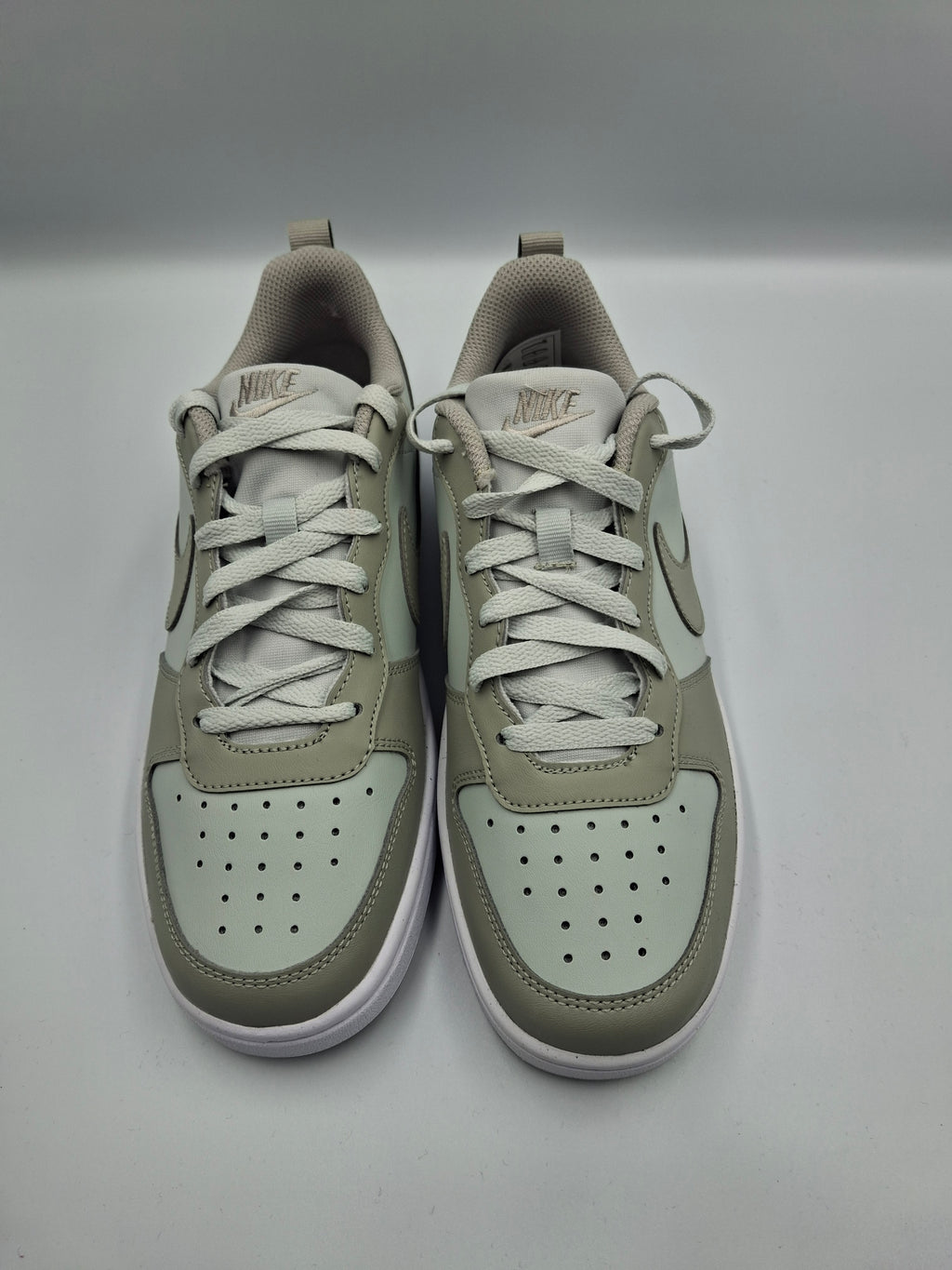 Nike Court Borough Low RP UK Size 5.5