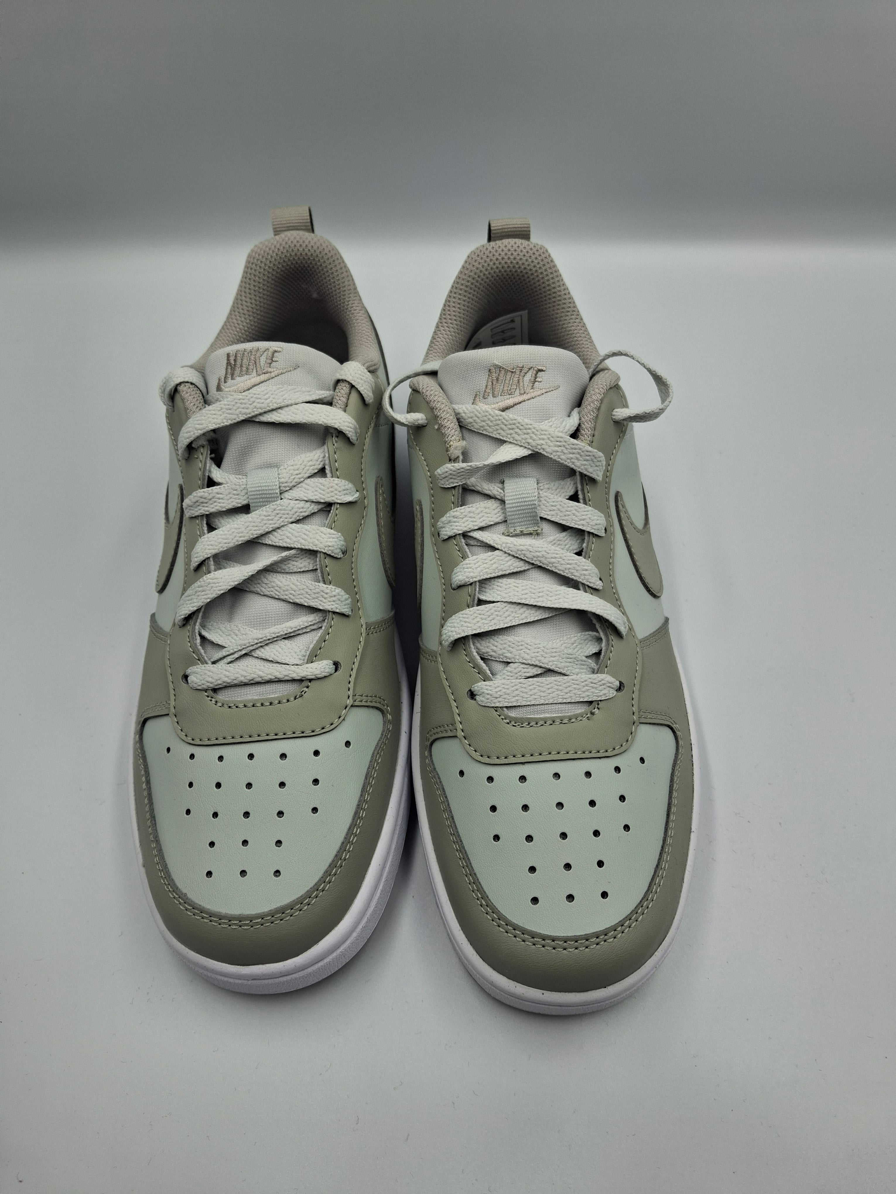 Nike Court Borough Low RP UK Size 5.5