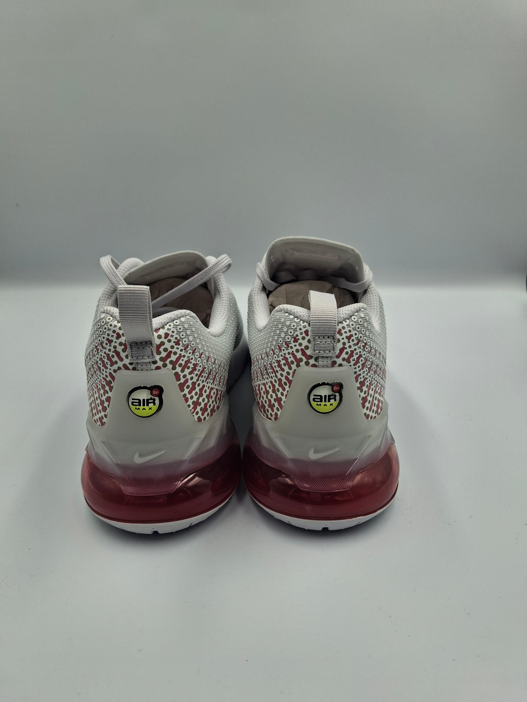 Nike Air Max Phoenix UK Size 6