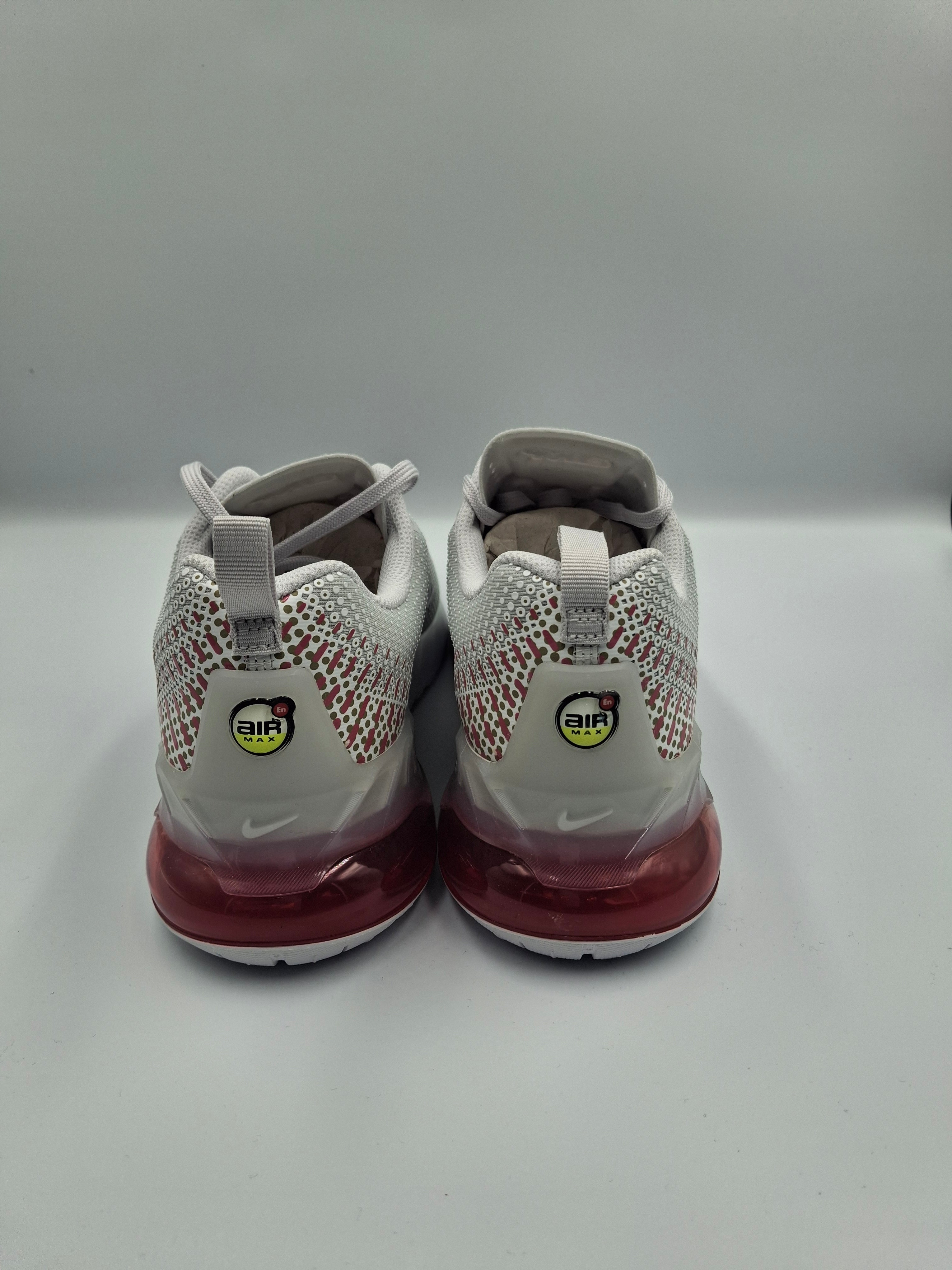 Nike Air Max Phoenix UK Size 6